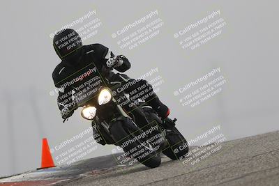 media/Nov-29-2025-TrackDaz (Sat) [[10ae2d9bce]]/C Group/Session 2 (Grapevine)/